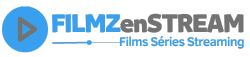 FilmzenStream